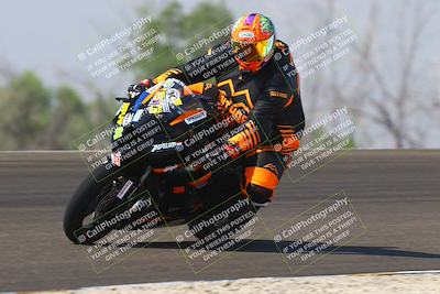 media/Sep-20-2025-TrackDaz (Sat) [[27f0cde673]]/B Group/1120am (Turn 2)/